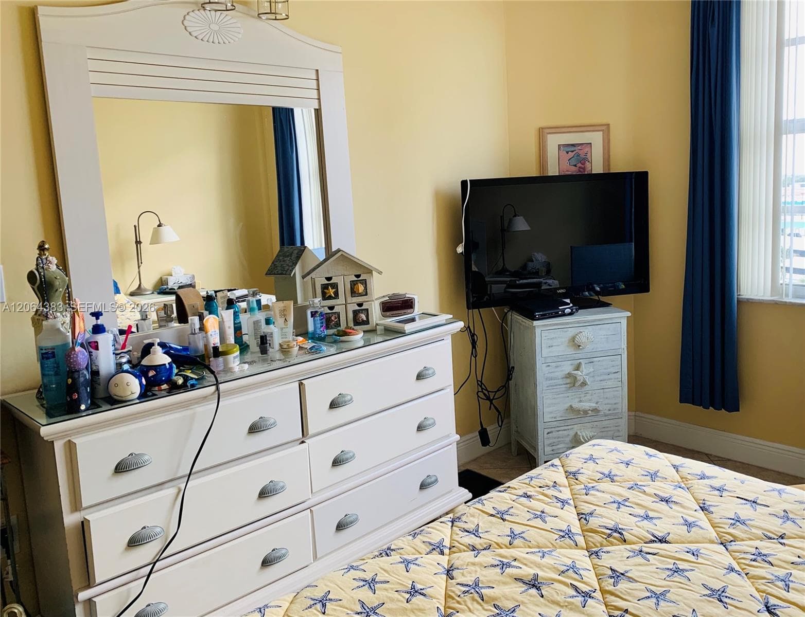 HEMISPHERES CONDO · #6K in Hallandale Beach - Photo 13