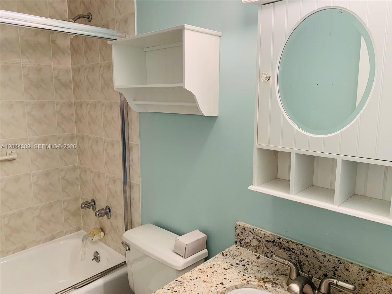 HEMISPHERES CONDO · #6K in Hallandale Beach - Photo 15