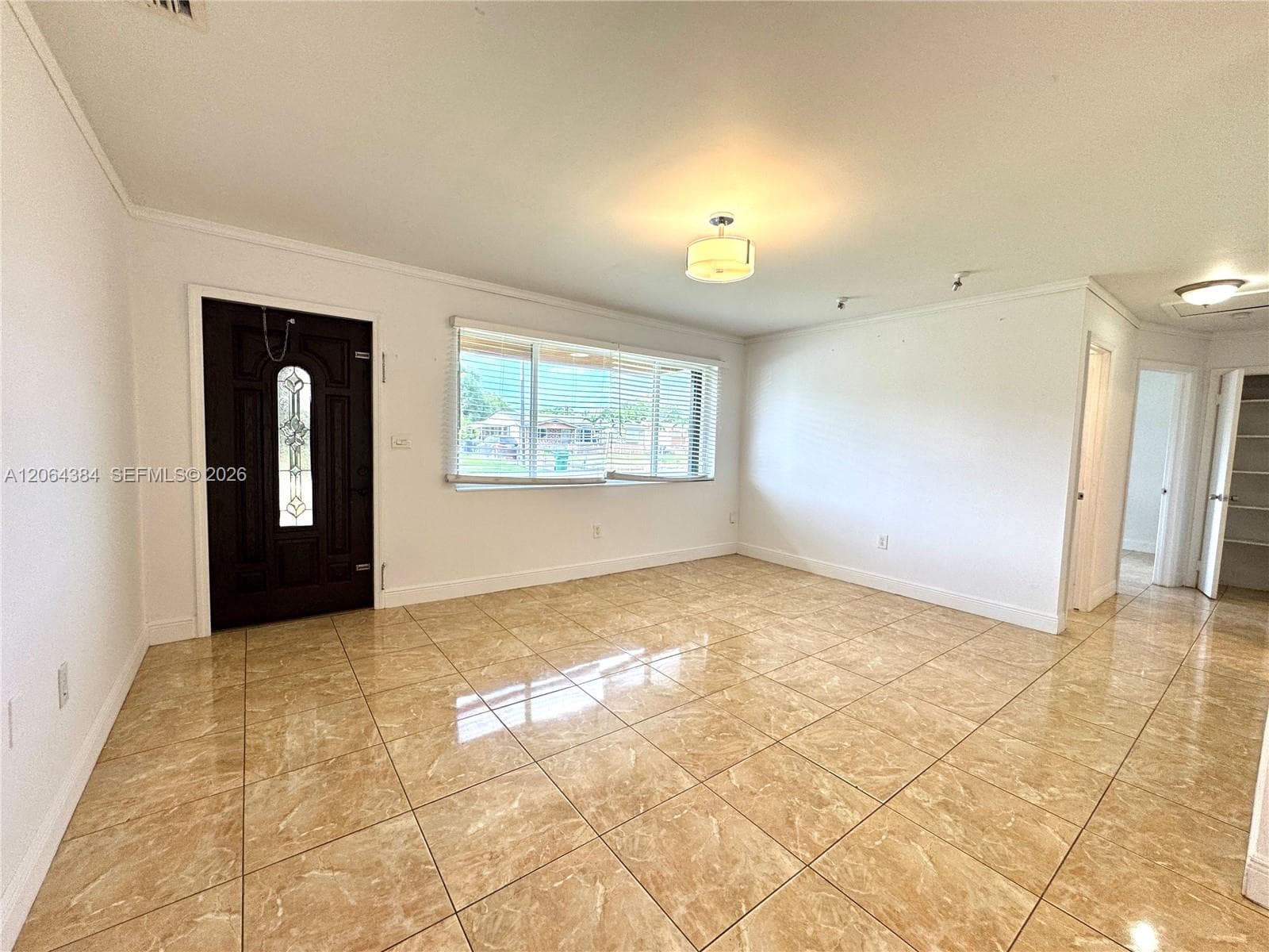 2950 NW 210th Ter photo 2