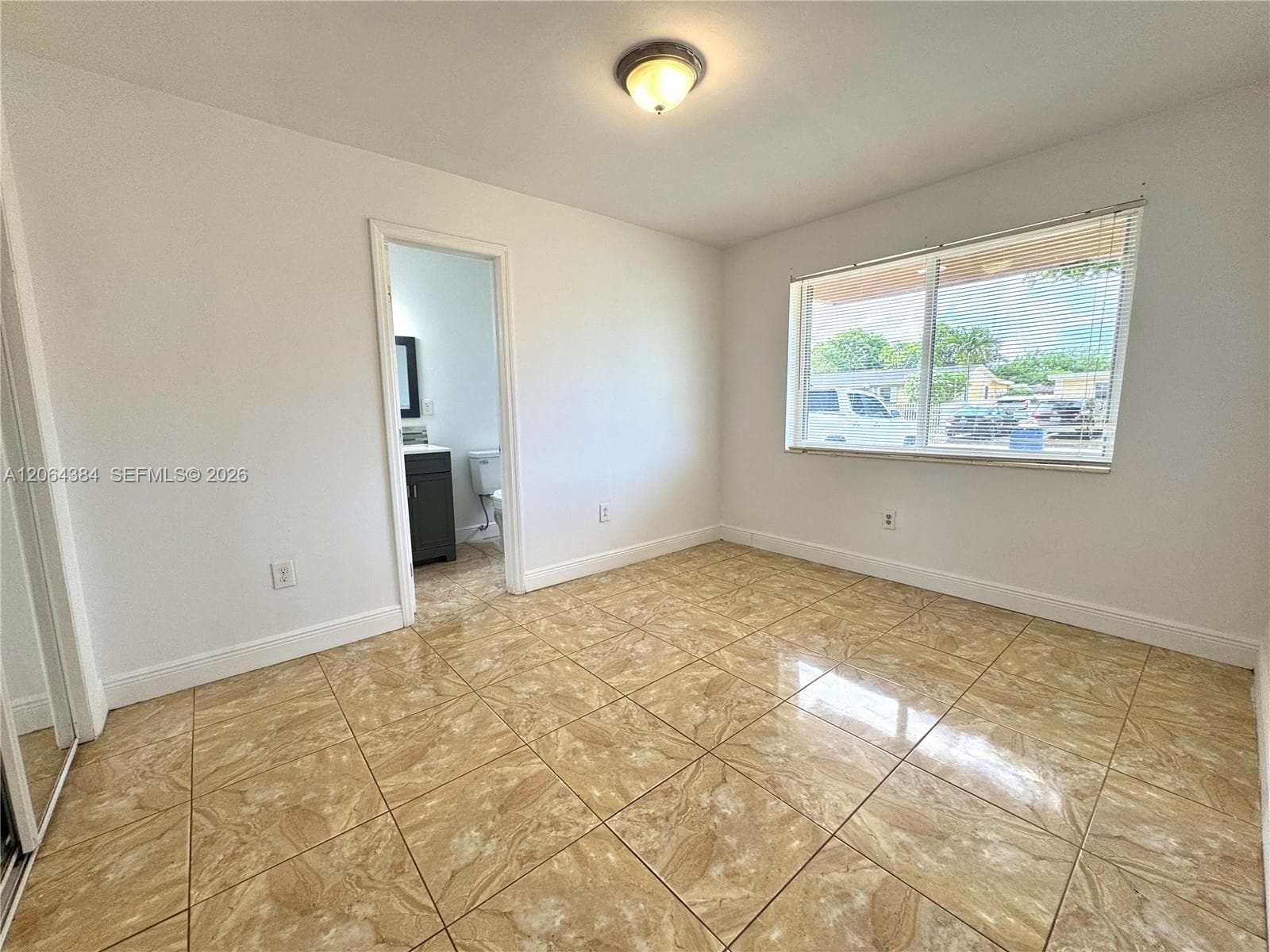 2950 NW 210th Ter photo 13