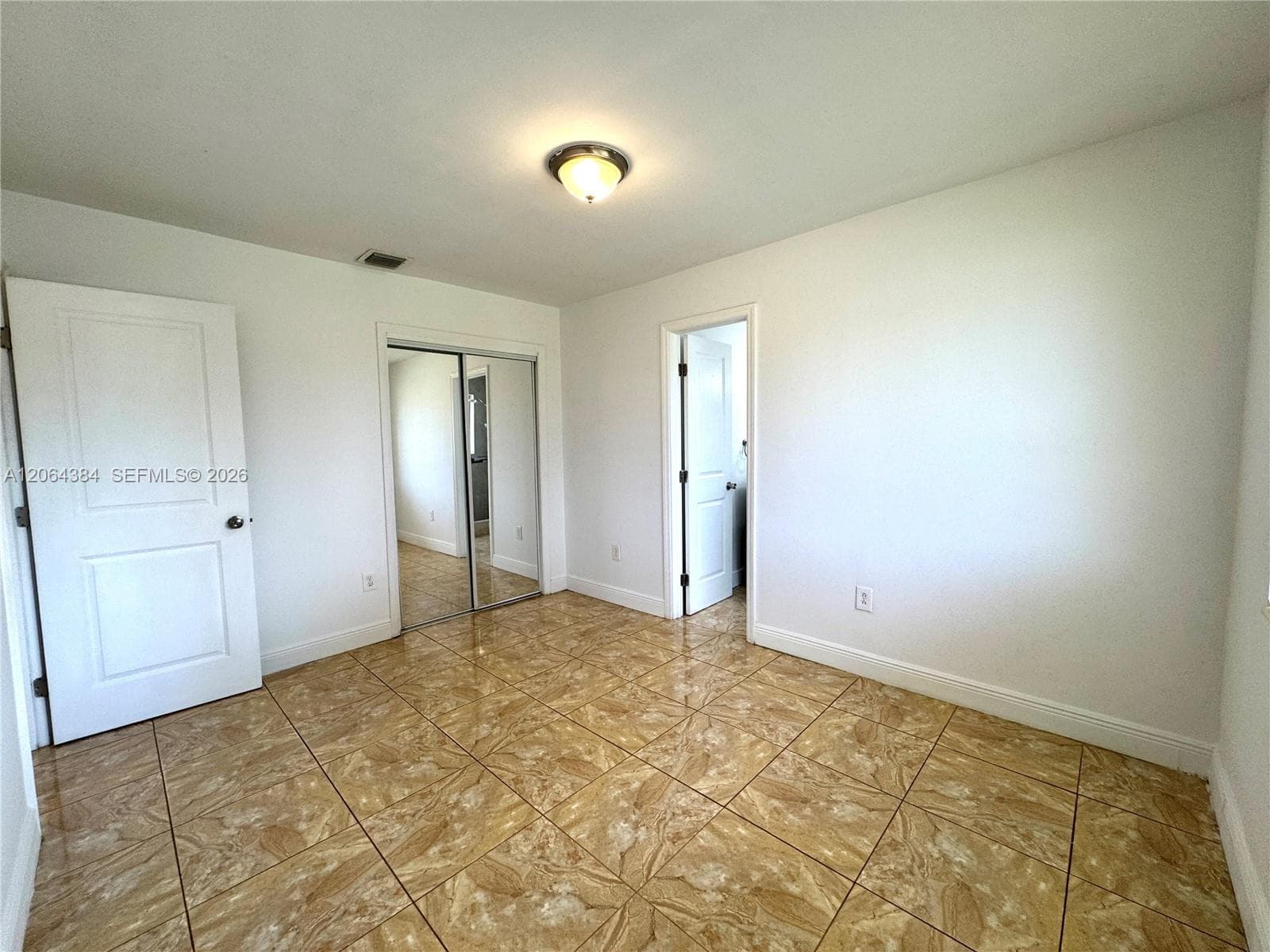 2950 NW 210th Ter photo 12