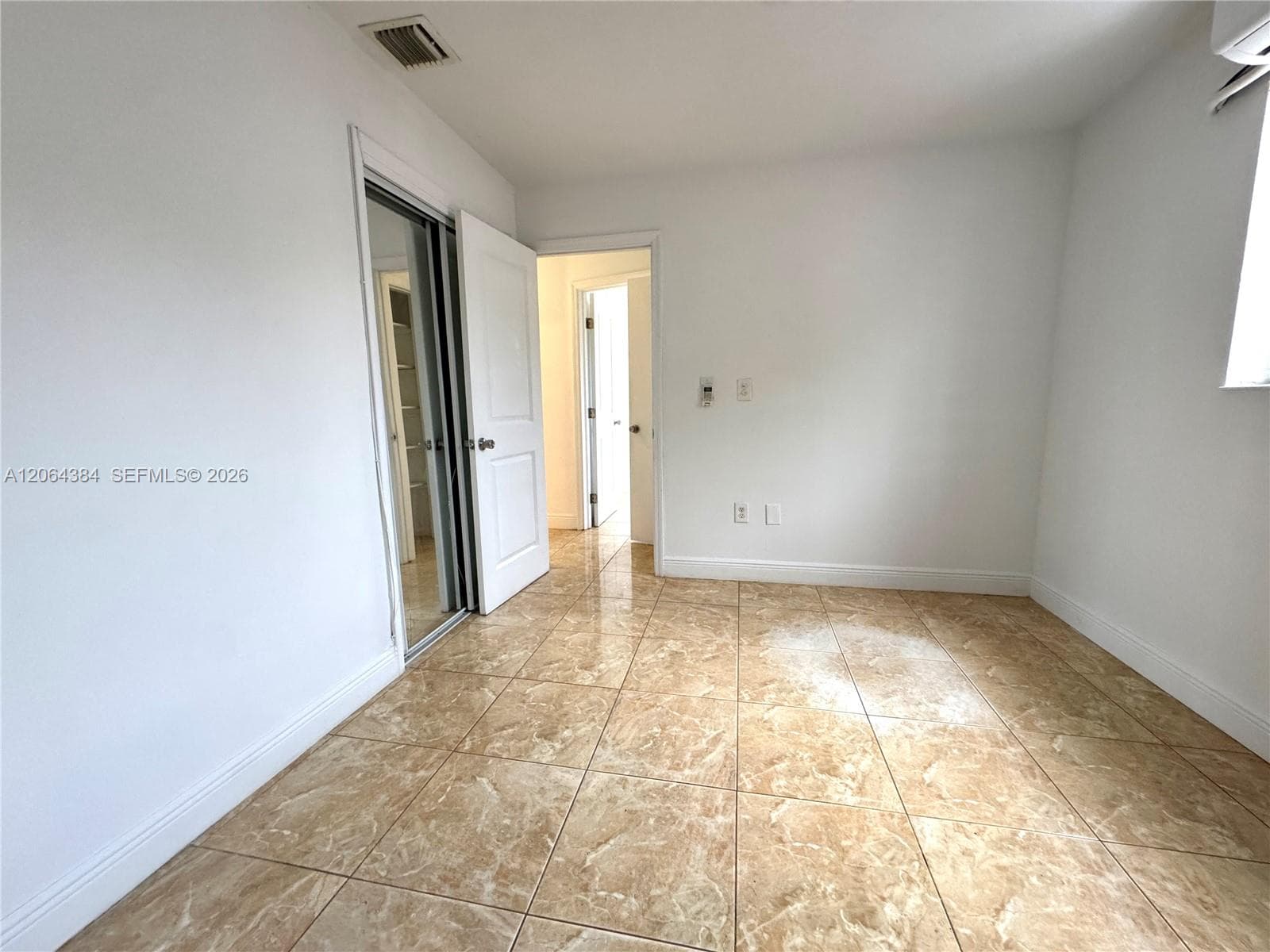 2950 NW 210th Ter photo 10