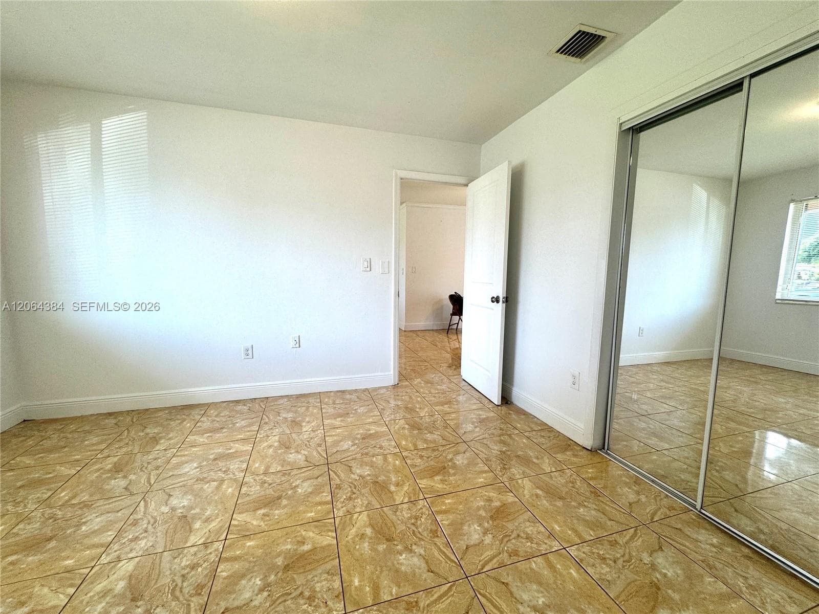 2950 NW 210th Ter photo 11
