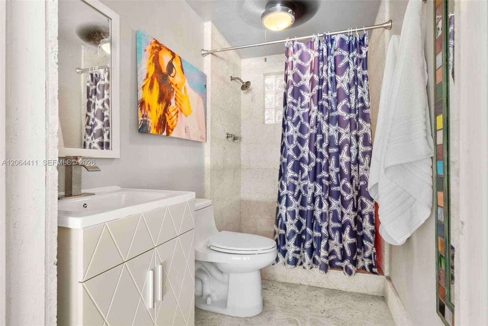 831 NE 109th St photo 61
