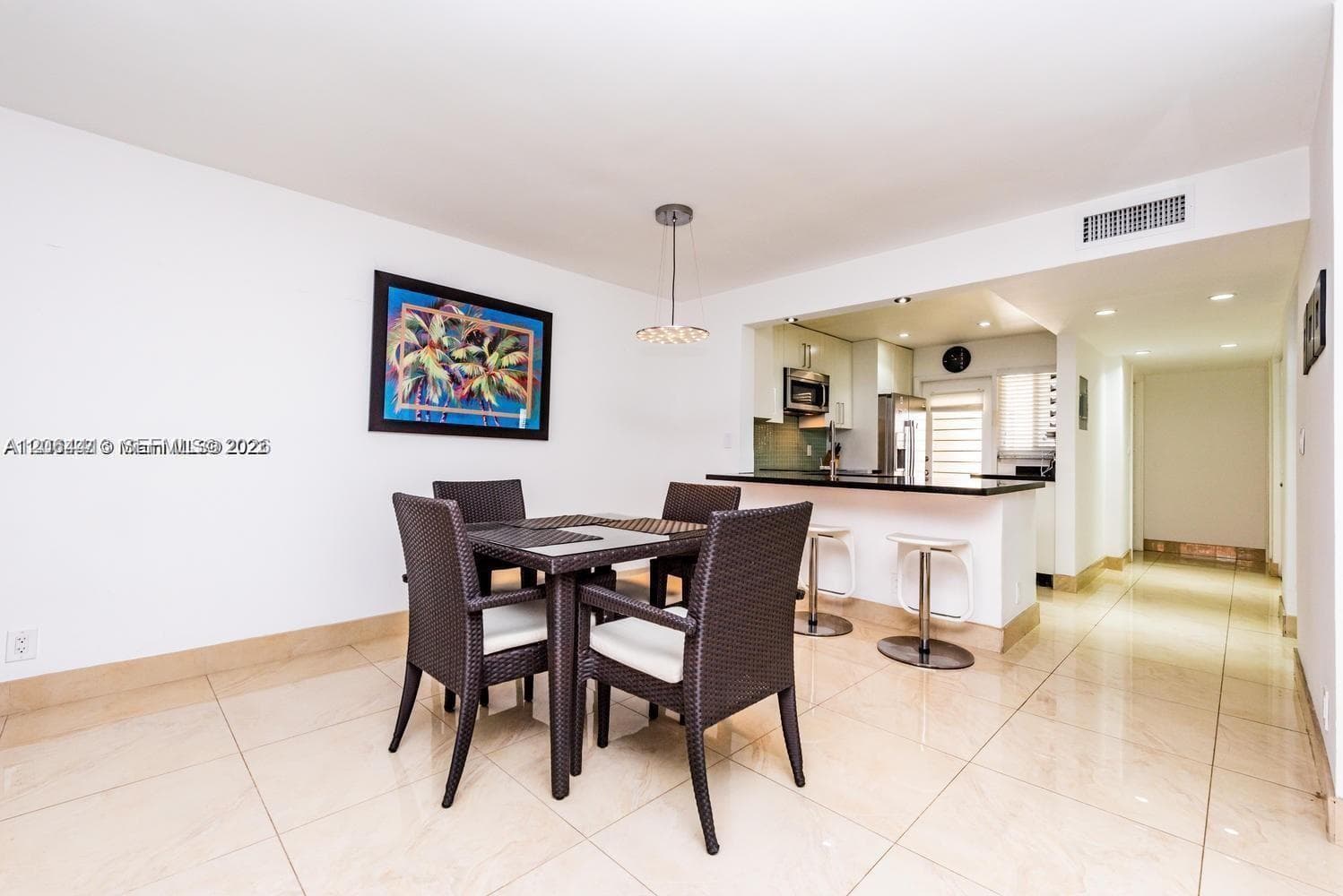 RIVIERA APTS A INC OF HAL · #411 in Hallandale Beach - Photo 6