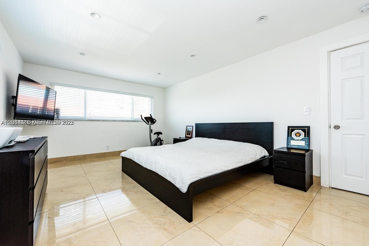 RIVIERA APTS A INC OF HAL · #411 in Hallandale Beach - Photo 13