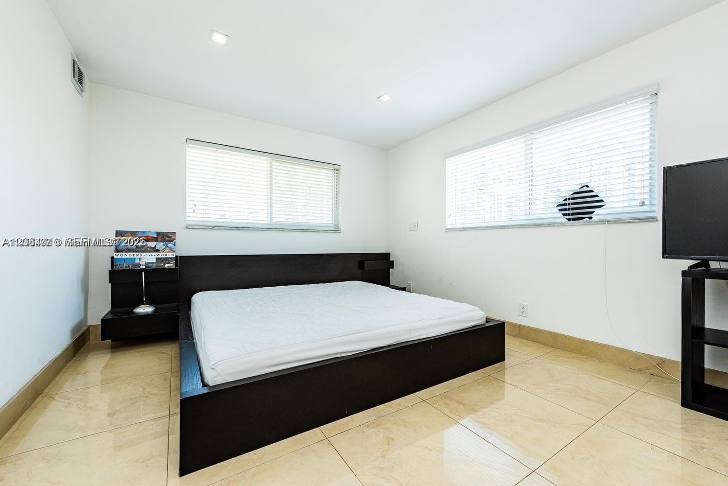 RIVIERA APTS A INC OF HAL · #411 in Hallandale Beach - Photo 12