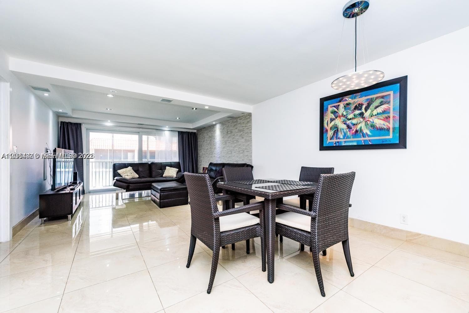 RIVIERA APTS A INC OF HAL · #411 in Hallandale Beach - Photo 7
