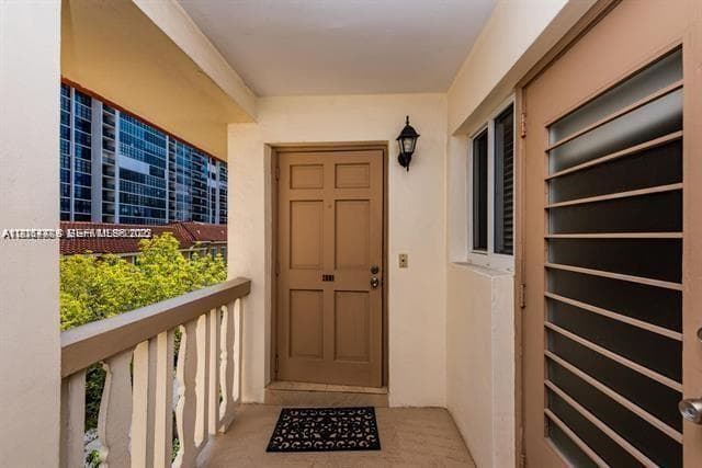 RIVIERA APTS A INC OF HAL · #411 in Hallandale Beach - Photo 3
