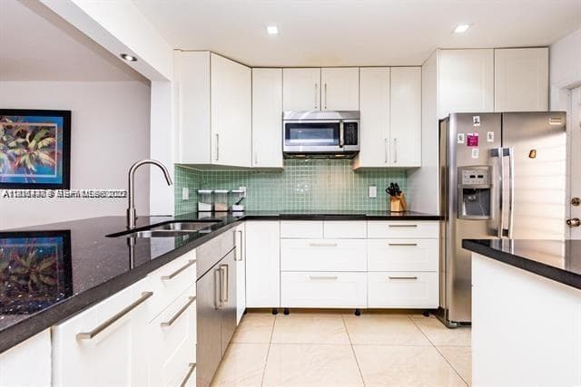RIVIERA APTS A INC OF HAL · #411 in Hallandale Beach - Photo 1
