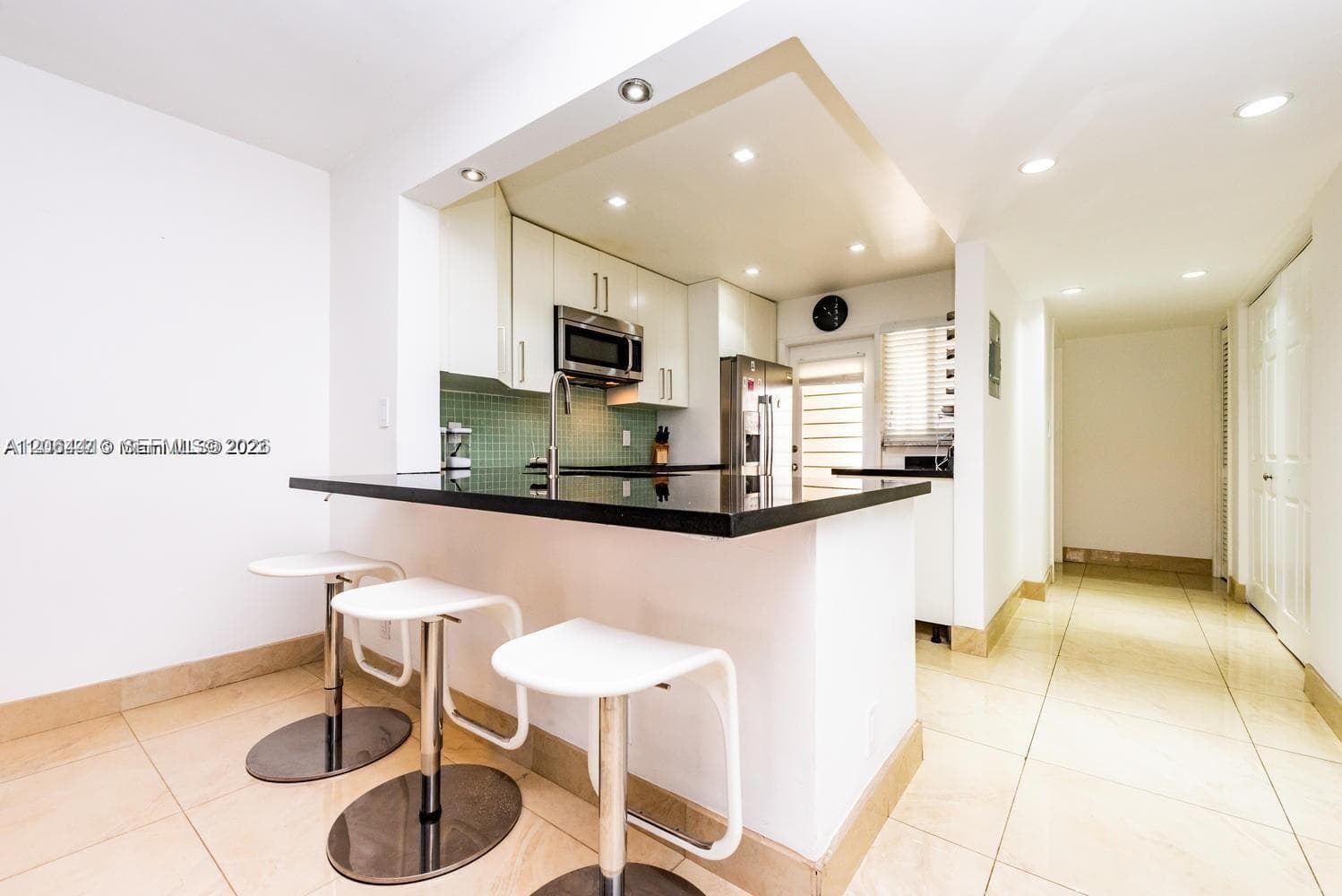 RIVIERA APTS A INC OF HAL · #411 in Hallandale Beach - Photo 5