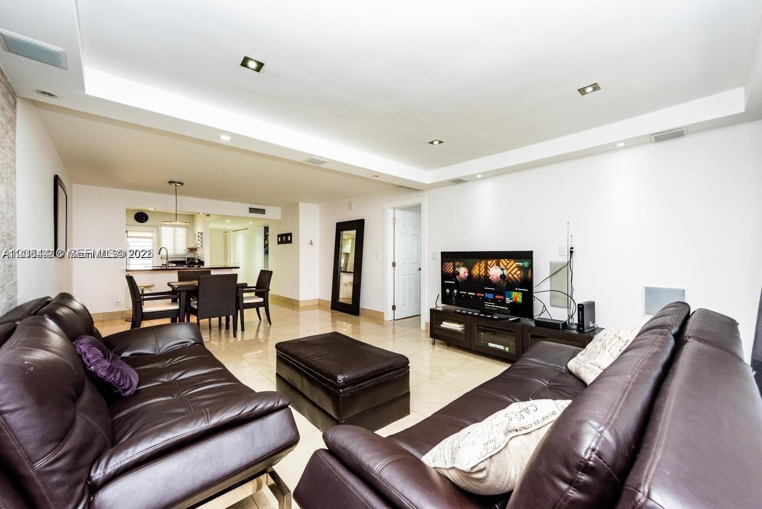 RIVIERA APTS A INC OF HAL · #411 in Hallandale Beach - Photo 9