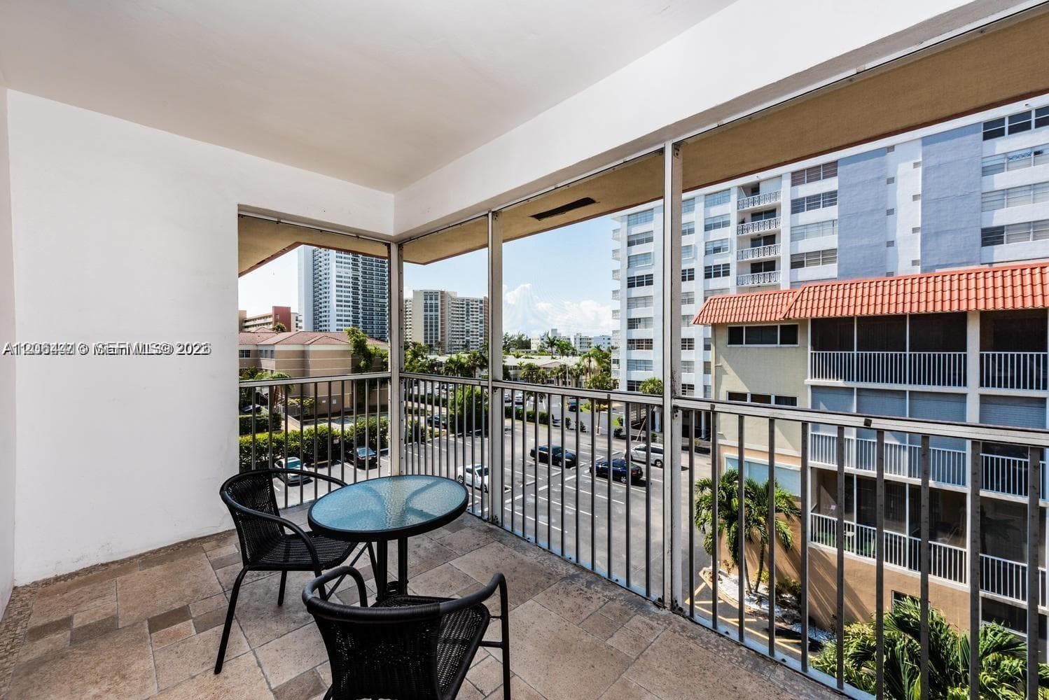 RIVIERA APTS A INC OF HAL · #411 in Hallandale Beach - Photo 10