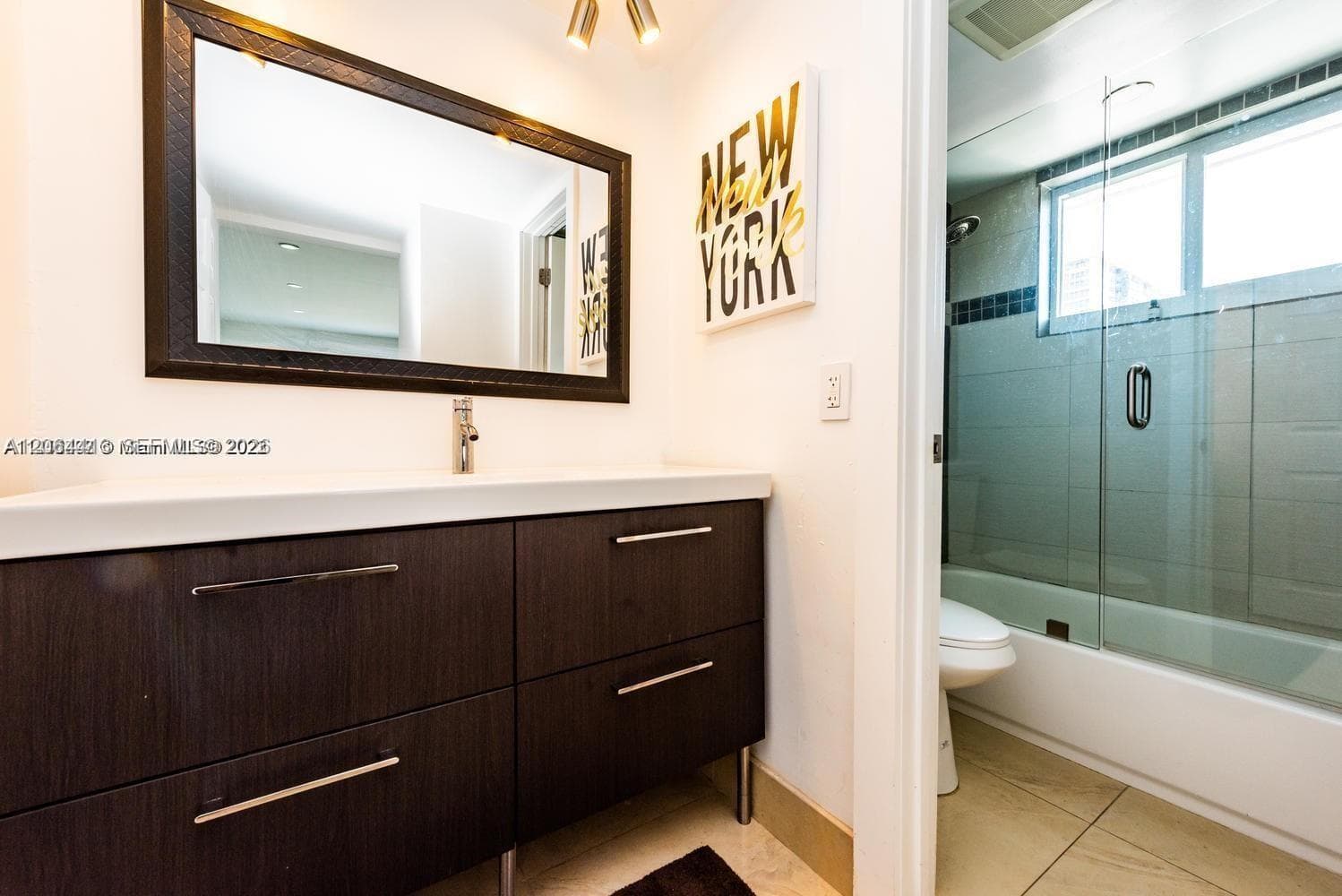 RIVIERA APTS A INC OF HAL · #411 in Hallandale Beach - Photo 15