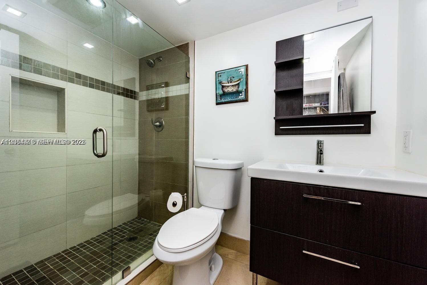 RIVIERA APTS A INC OF HAL · #411 in Hallandale Beach - Photo 11