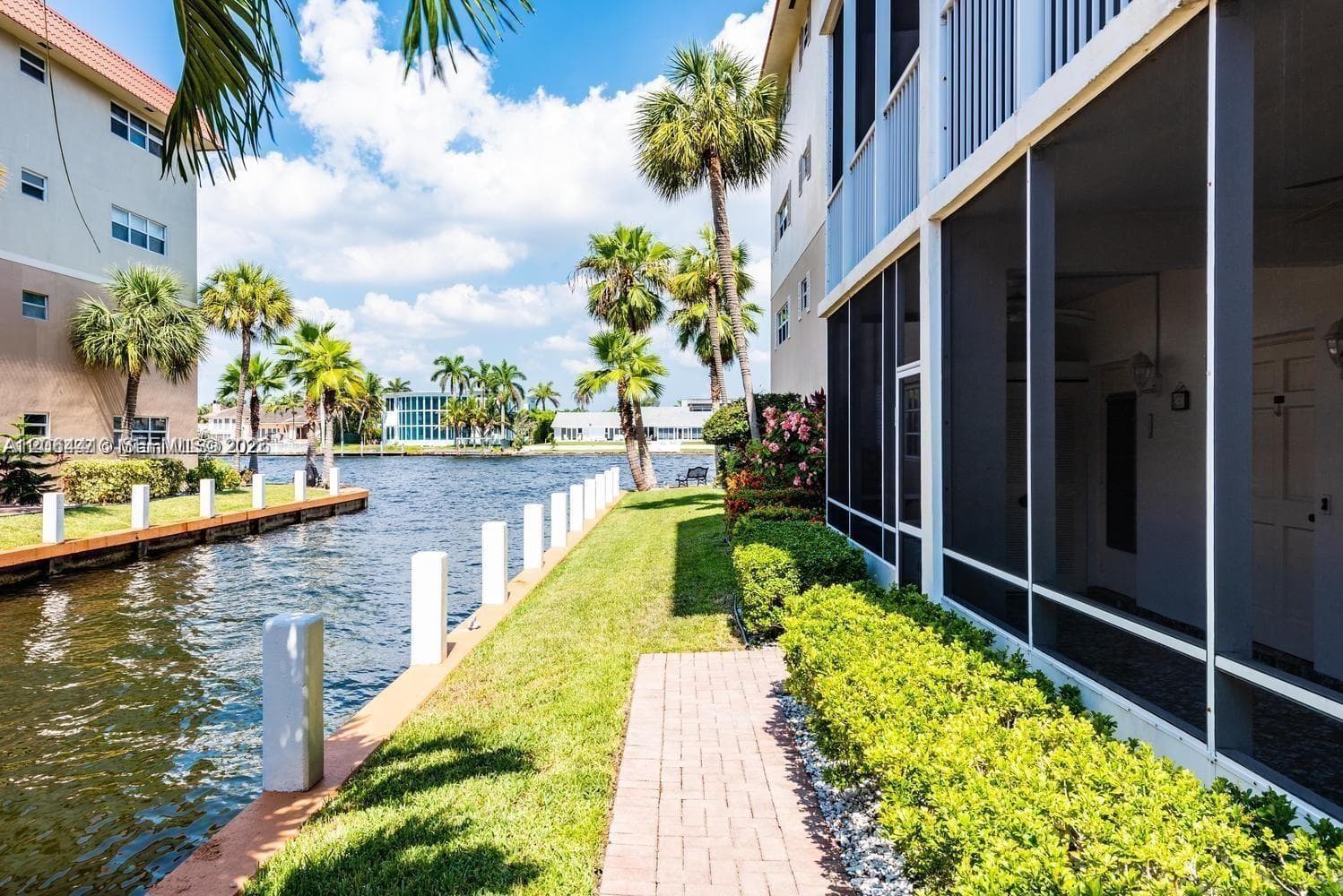 RIVIERA APTS A INC OF HAL · #411 in Hallandale Beach - Photo 19