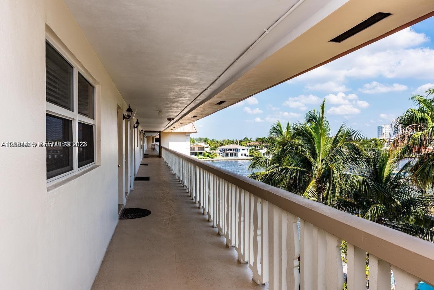 RIVIERA APTS A INC OF HAL · #411 in Hallandale Beach - Photo 4