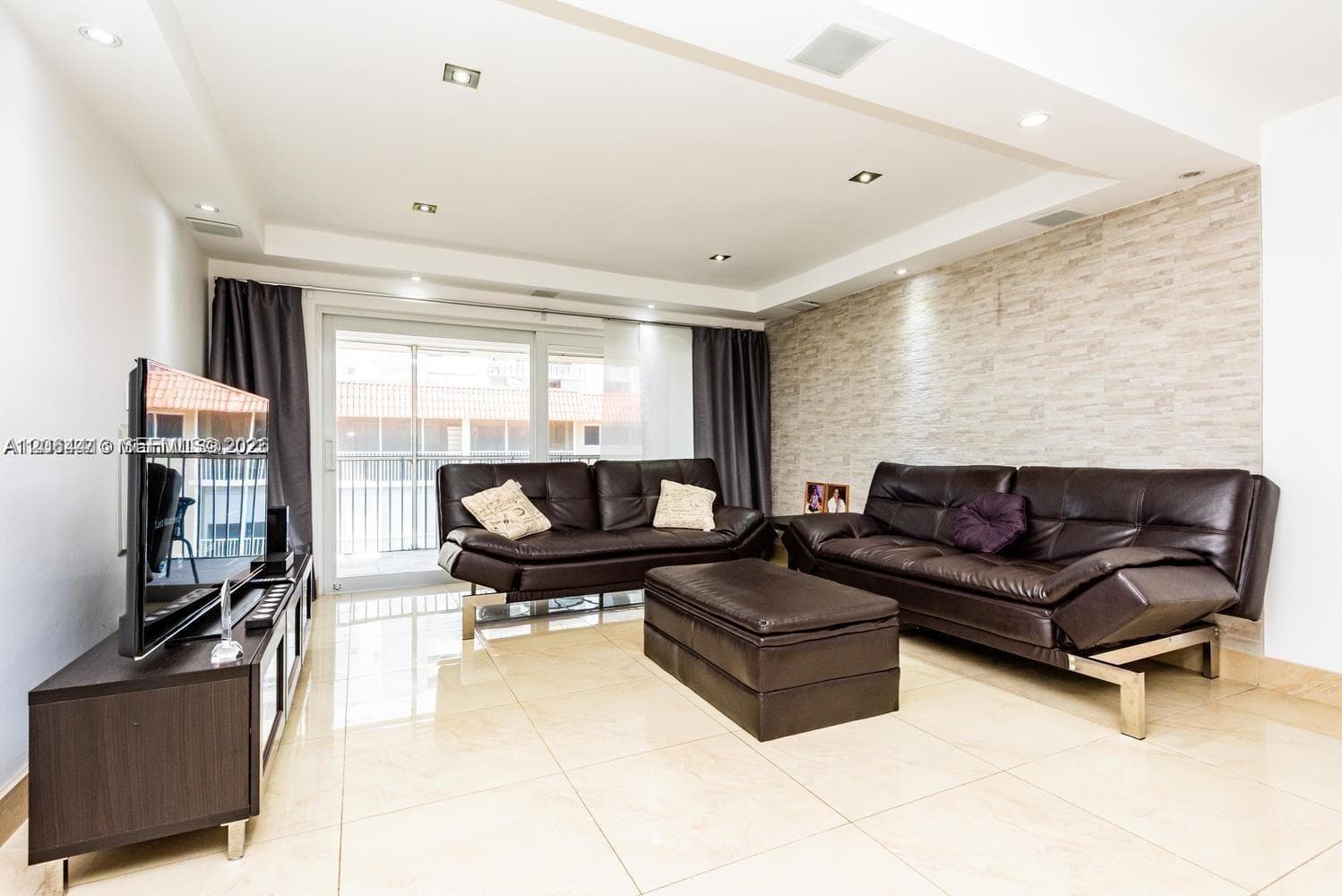 RIVIERA APTS A INC OF HAL · #411 in Hallandale Beach - Photo 8