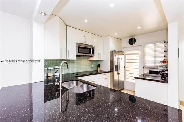 RIVIERA APTS A INC OF HAL · #411 in Hallandale Beach - Photo 21