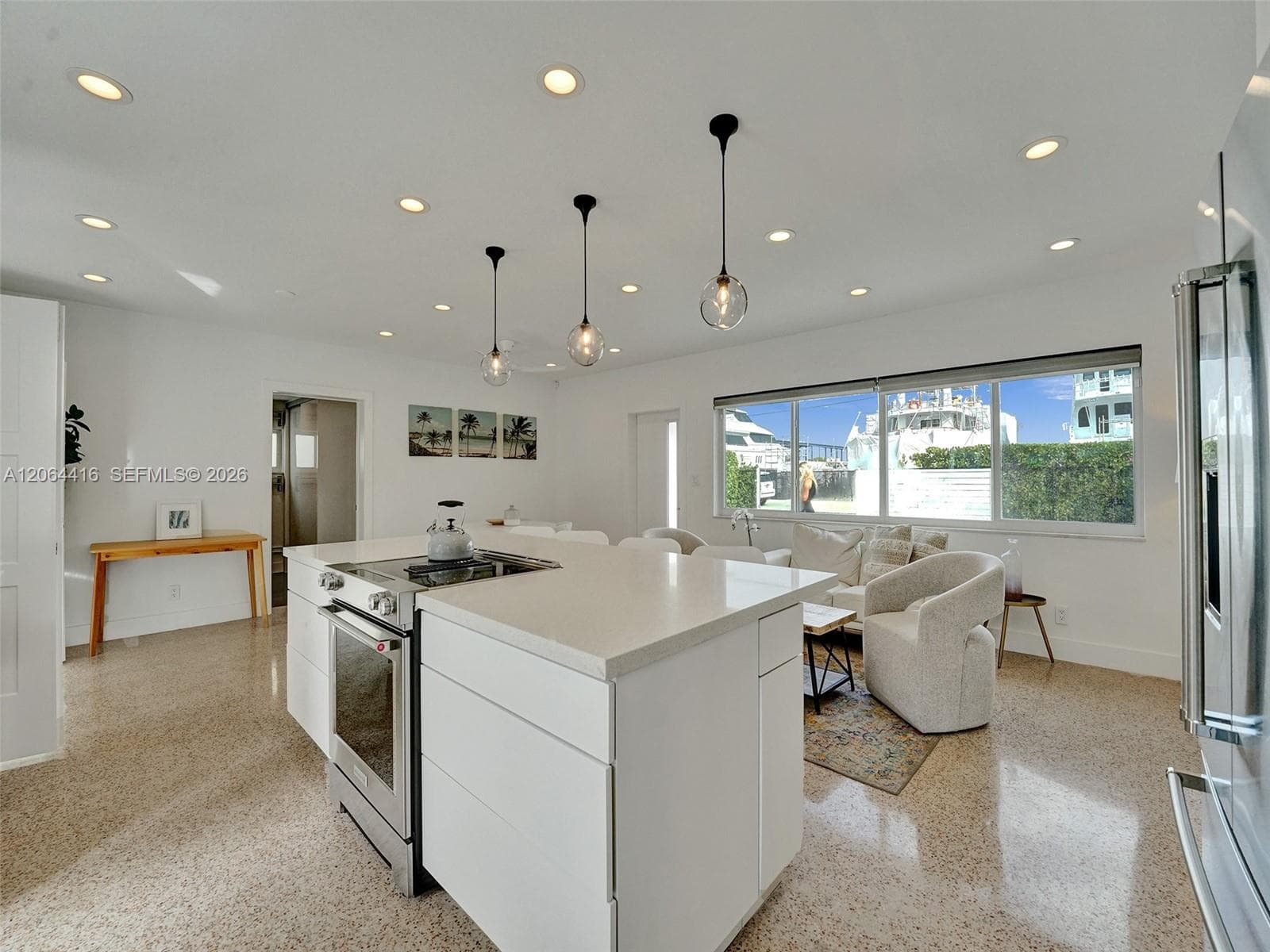 1440 SW 20th St photo 10