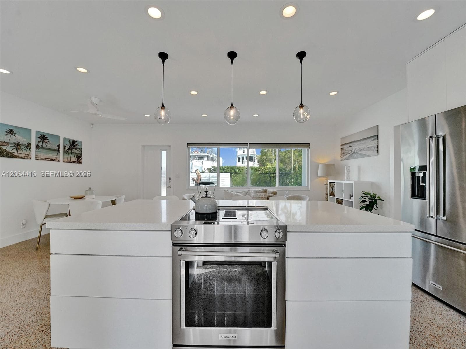 1440 SW 20th St photo 11