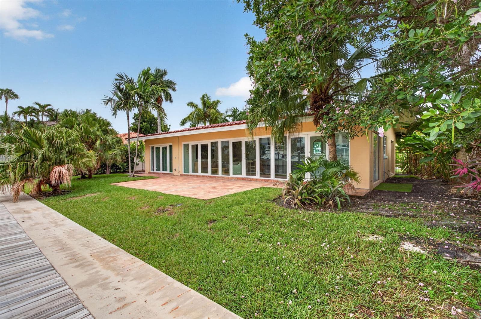 5-web-or-mls-1380-4788