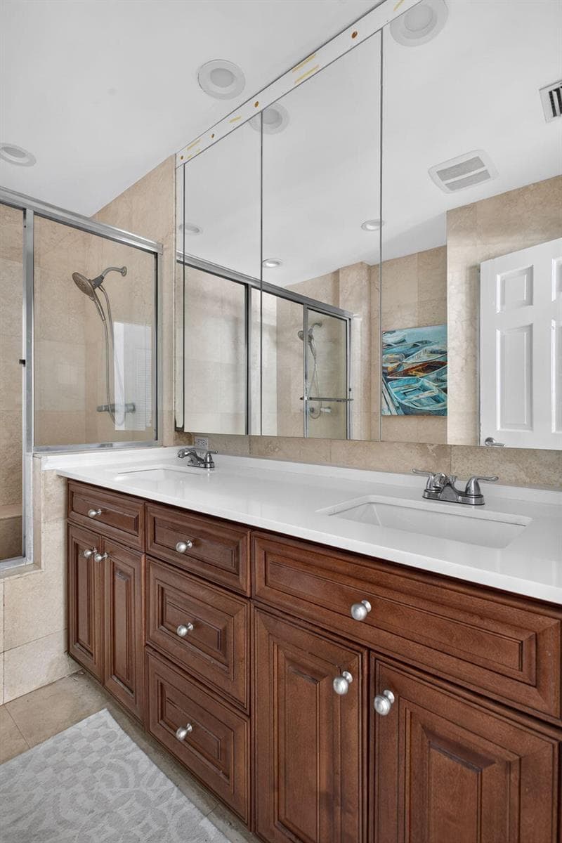42-web-or-mls-1380-4972