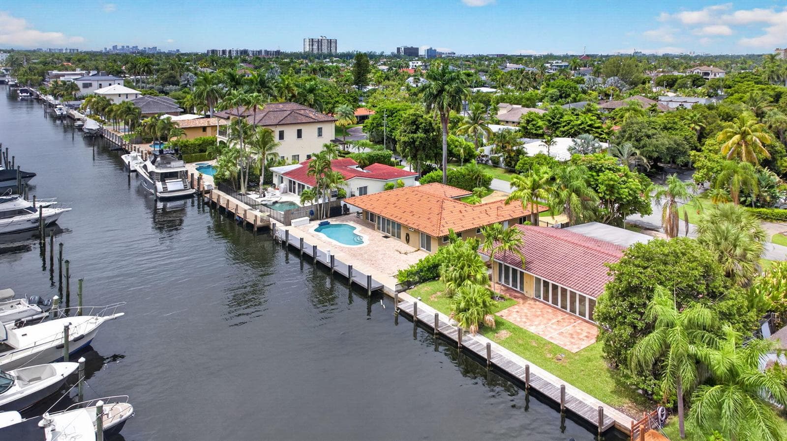 56-web-or-mls-1380--9