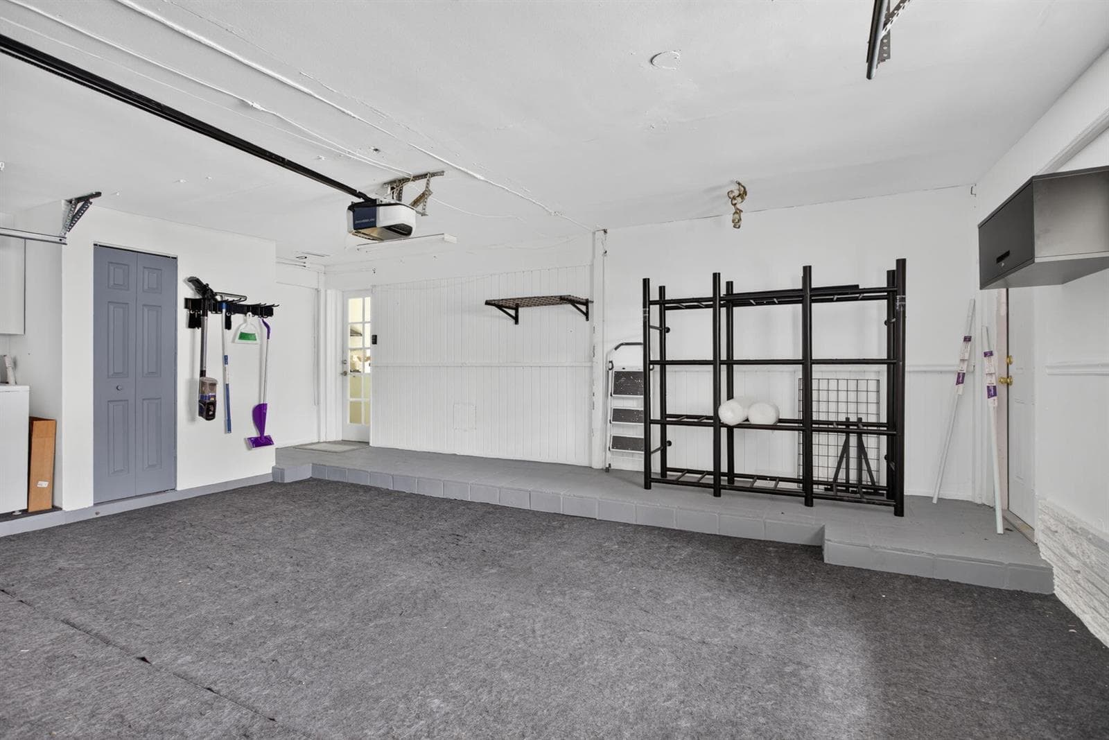 31-web-or-mls-1380-4920