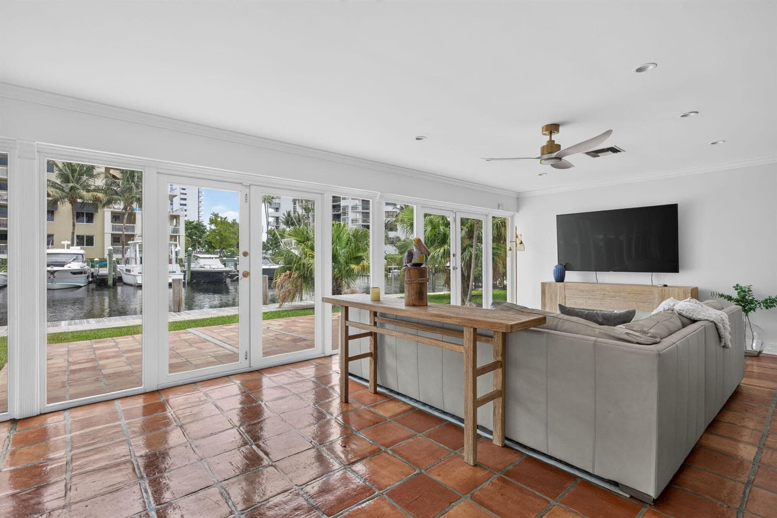 33-web-or-mls-1380-4927