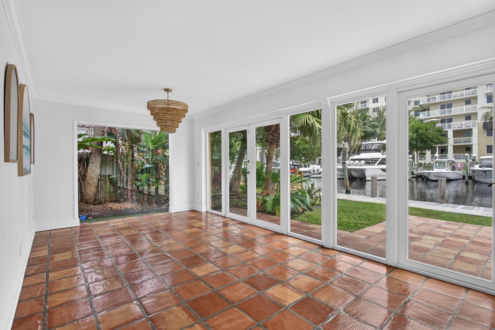 40-web-or-mls-1380-4962