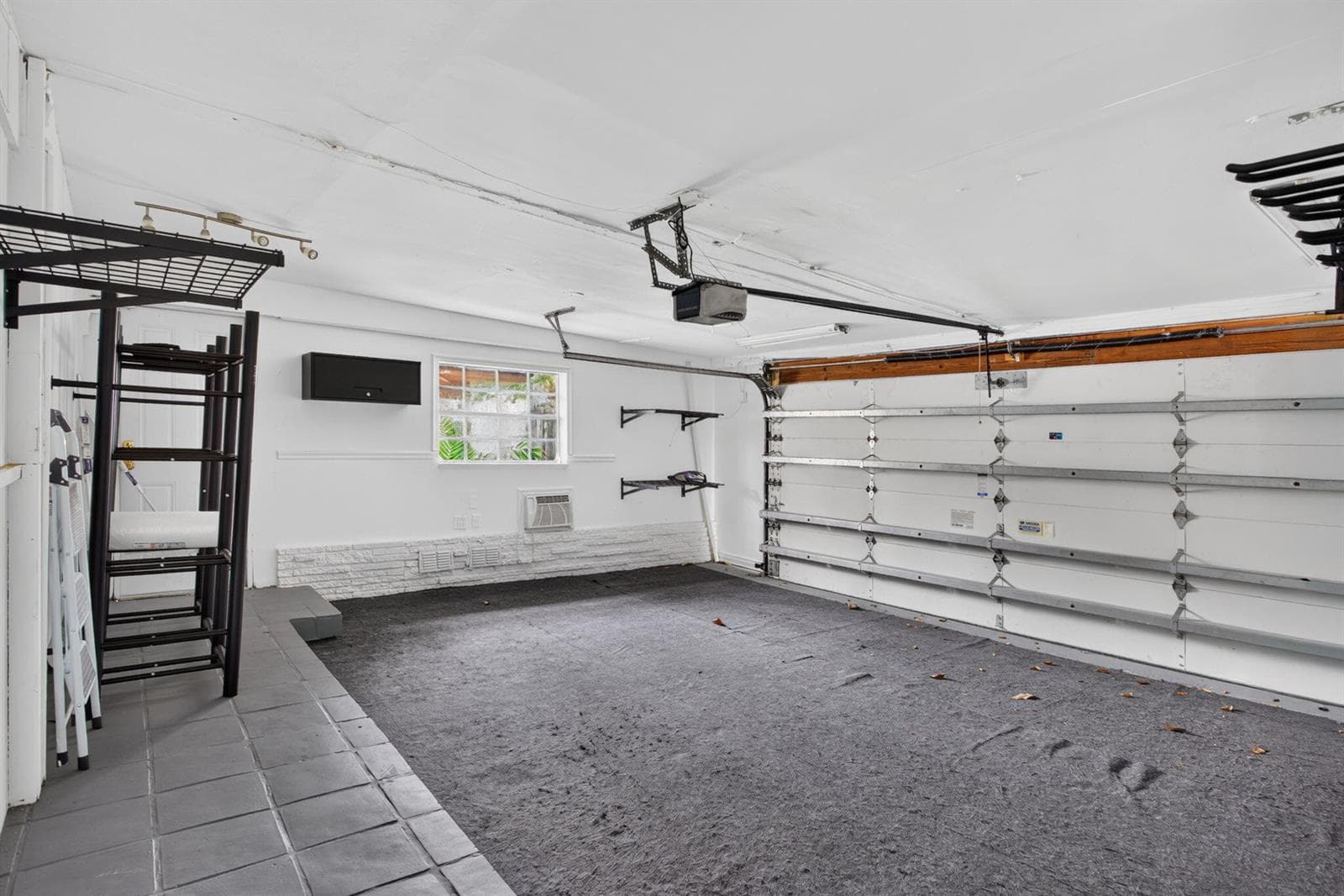 30-web-or-mls-1380-4915