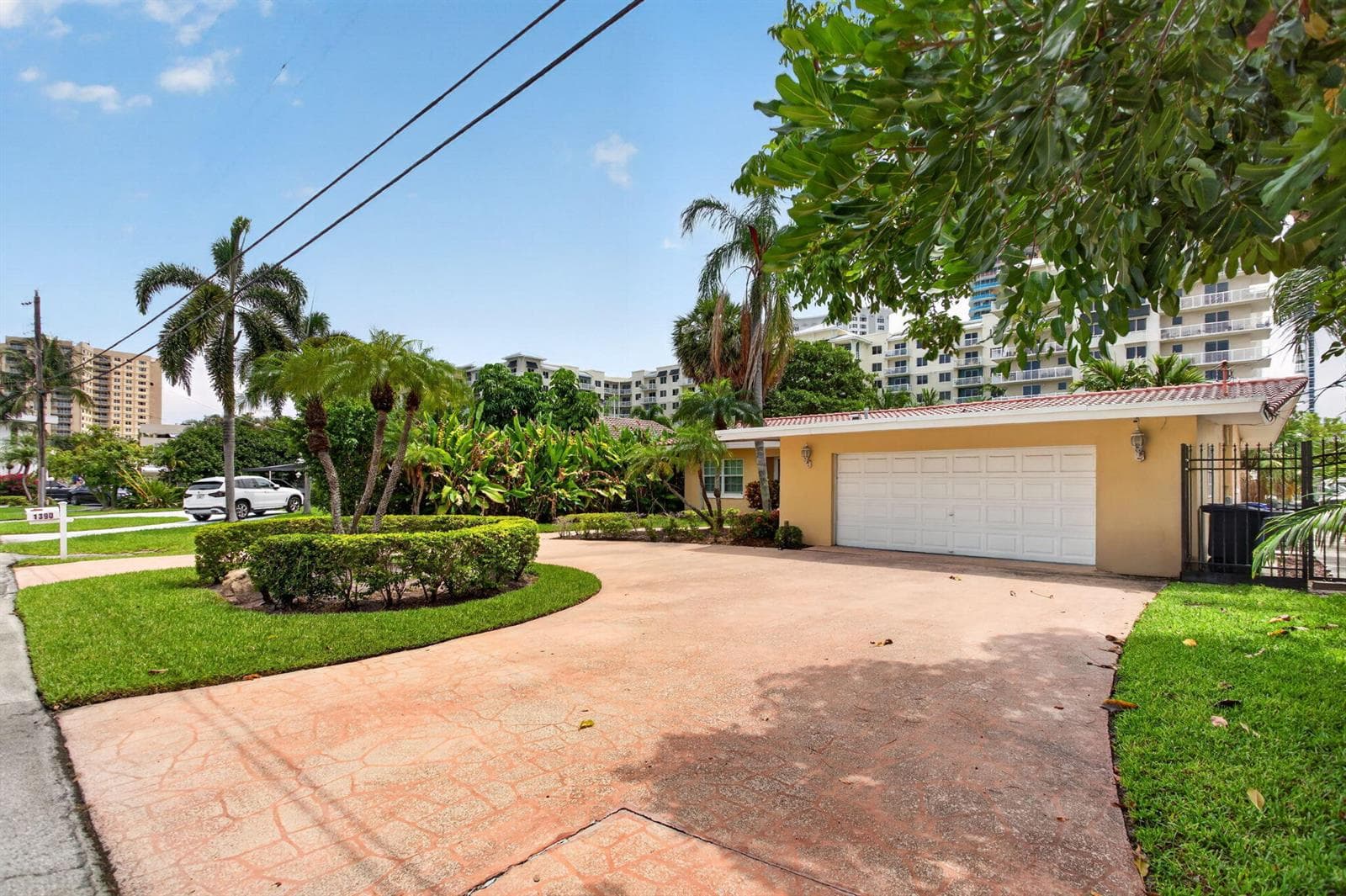 3-web-or-mls-1380-4777
