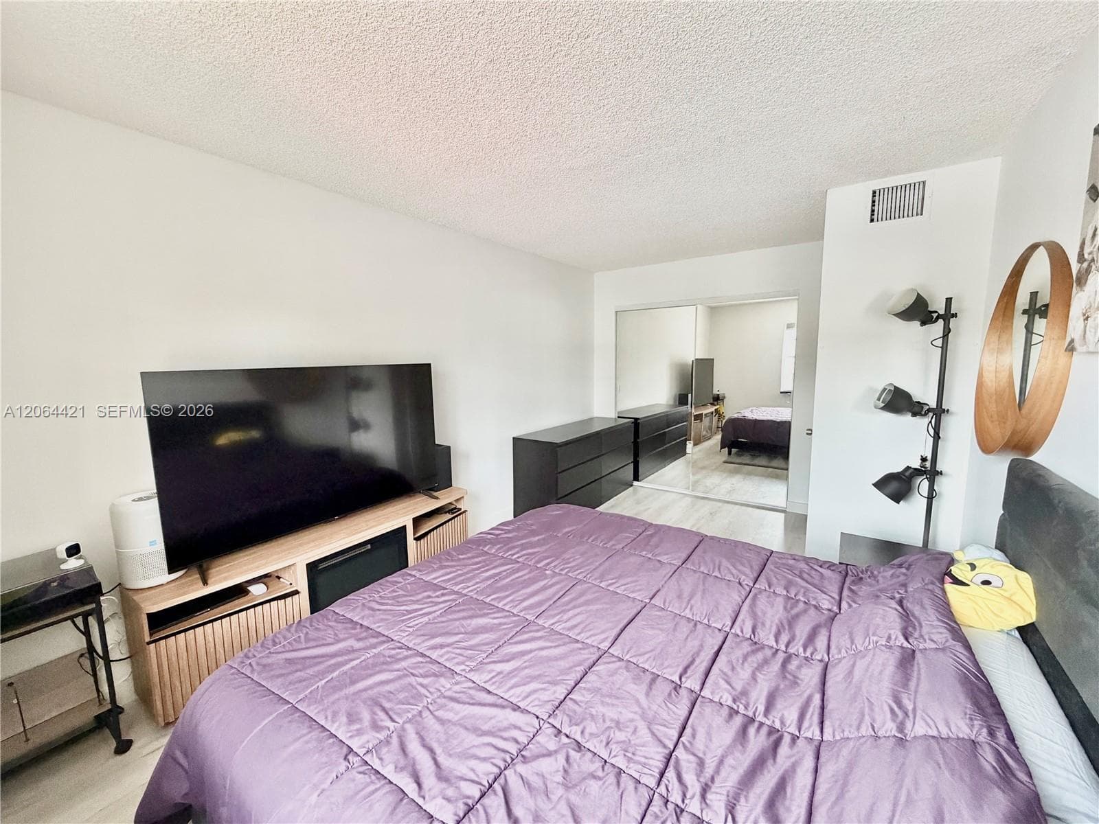 VENETIAN PARK · #14 in Hallandale Beach - Photo 27