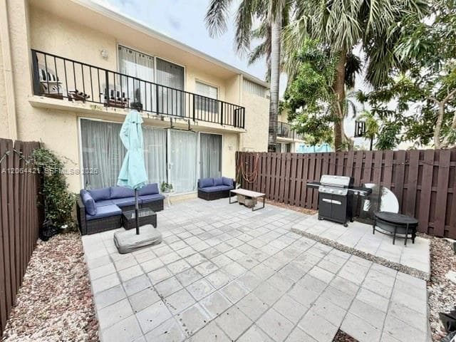 VENETIAN PARK · #14 in Hallandale Beach - Photo 72