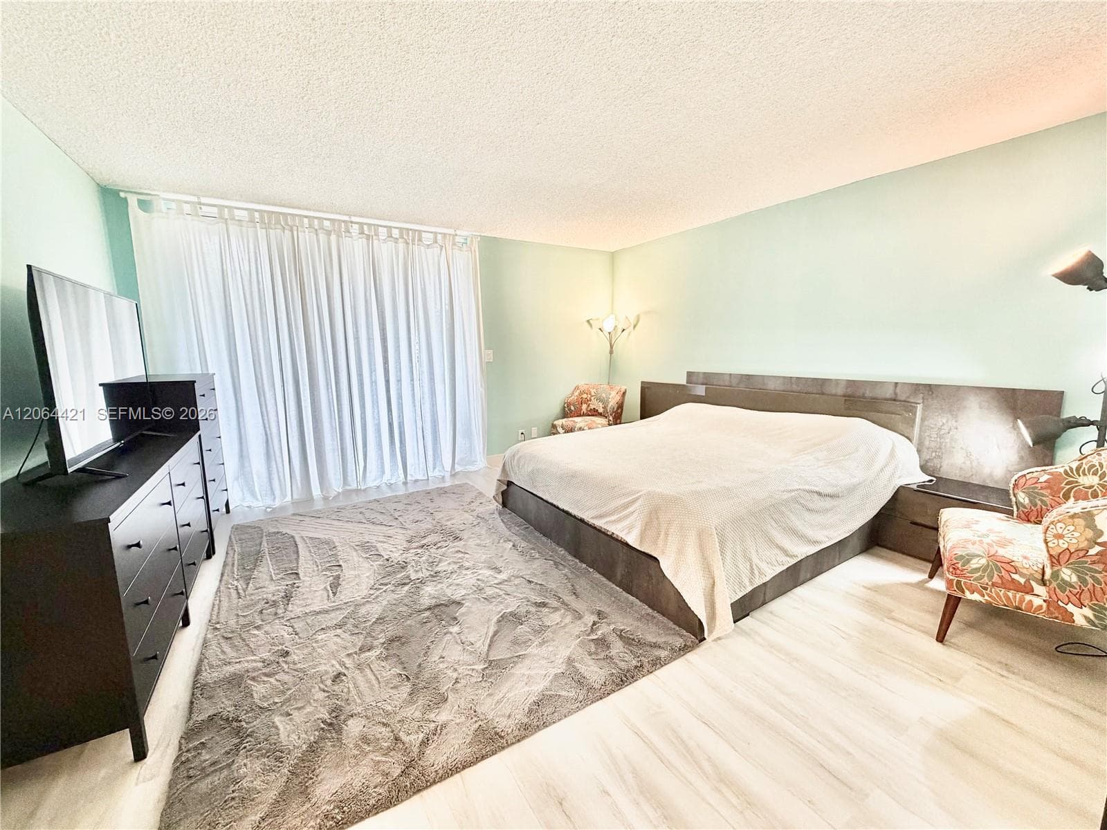 VENETIAN PARK · #14 in Hallandale Beach - Photo 42