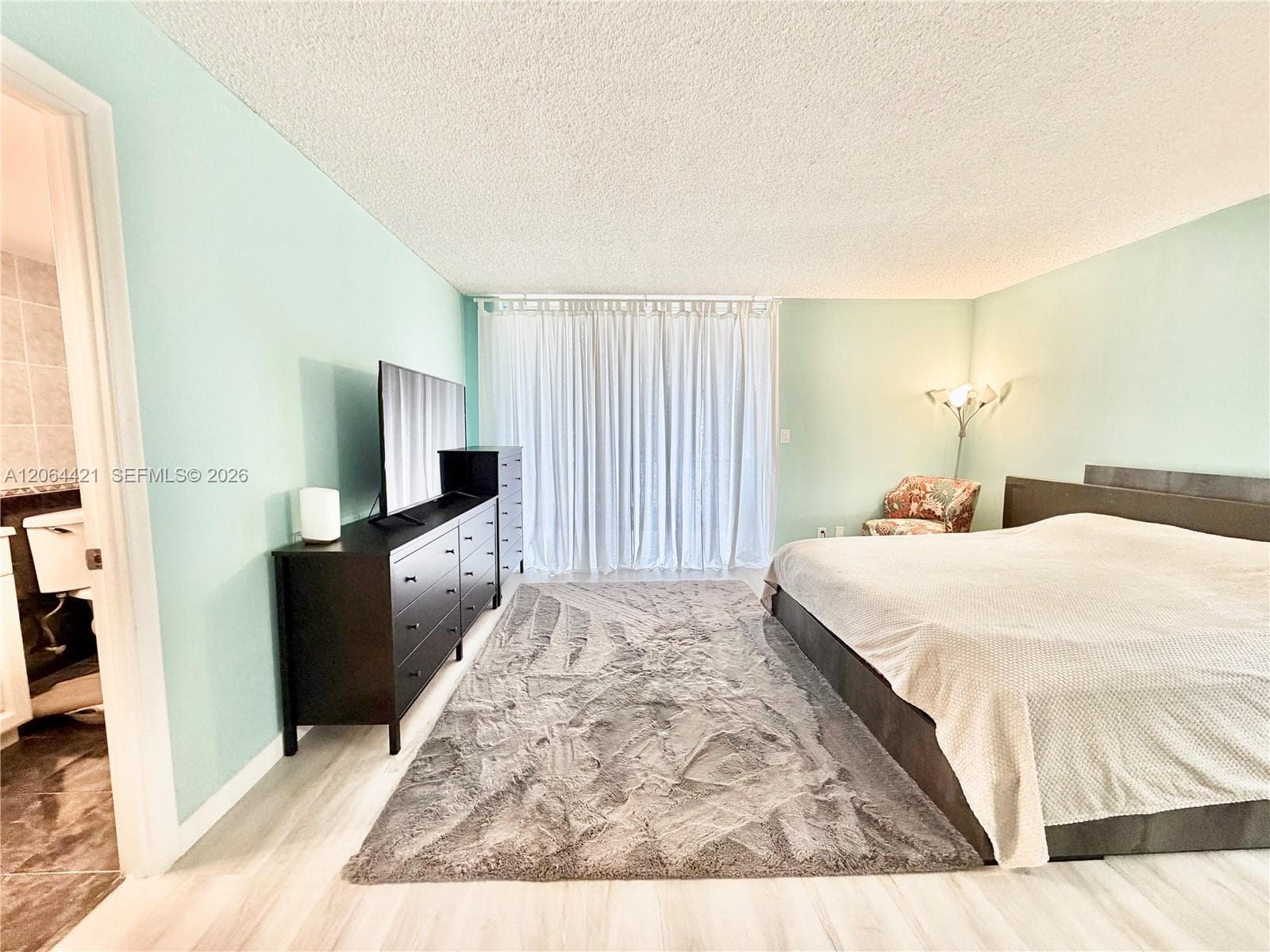 VENETIAN PARK · #14 in Hallandale Beach - Photo 43