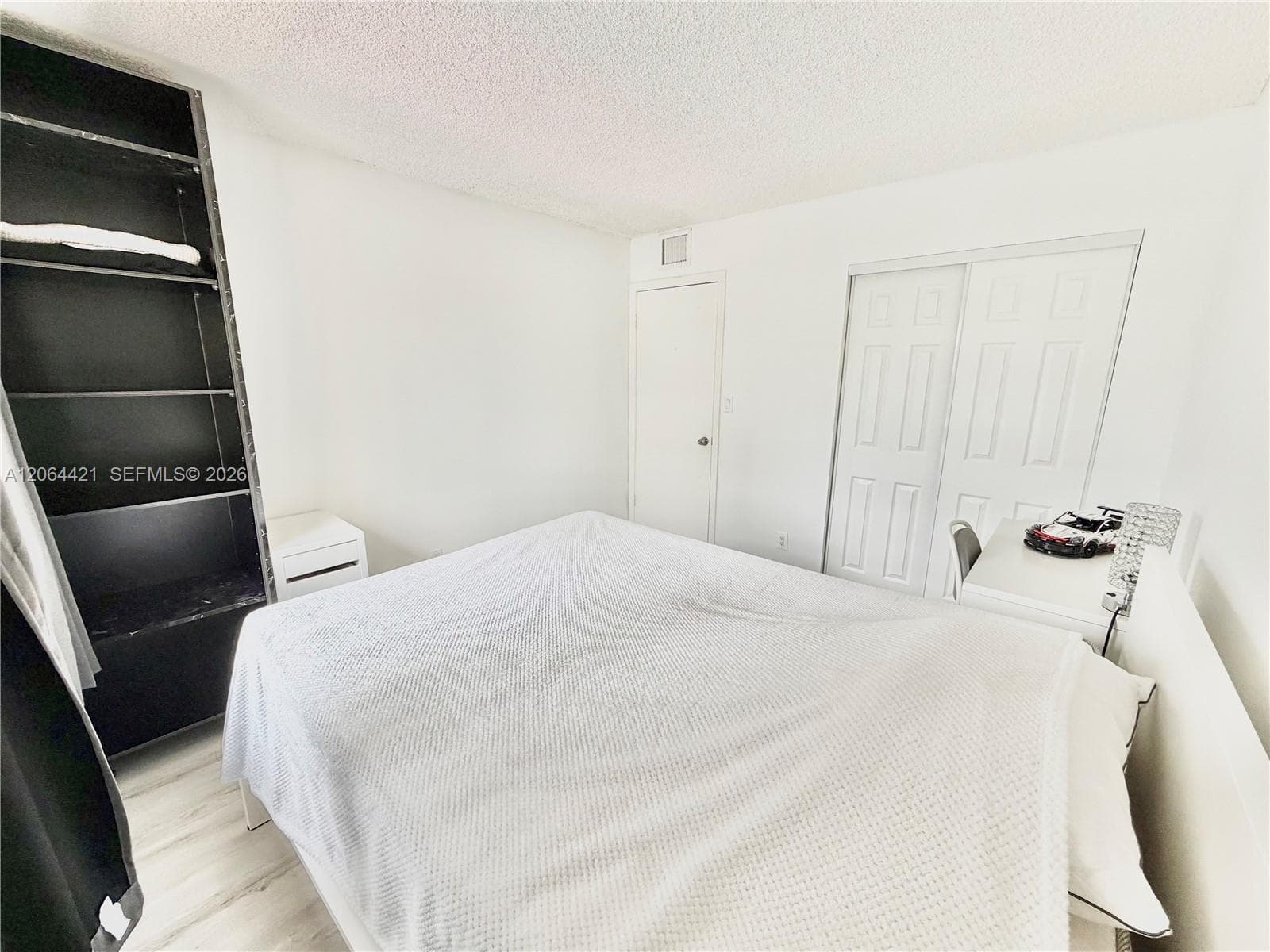 VENETIAN PARK · #14 in Hallandale Beach - Photo 22