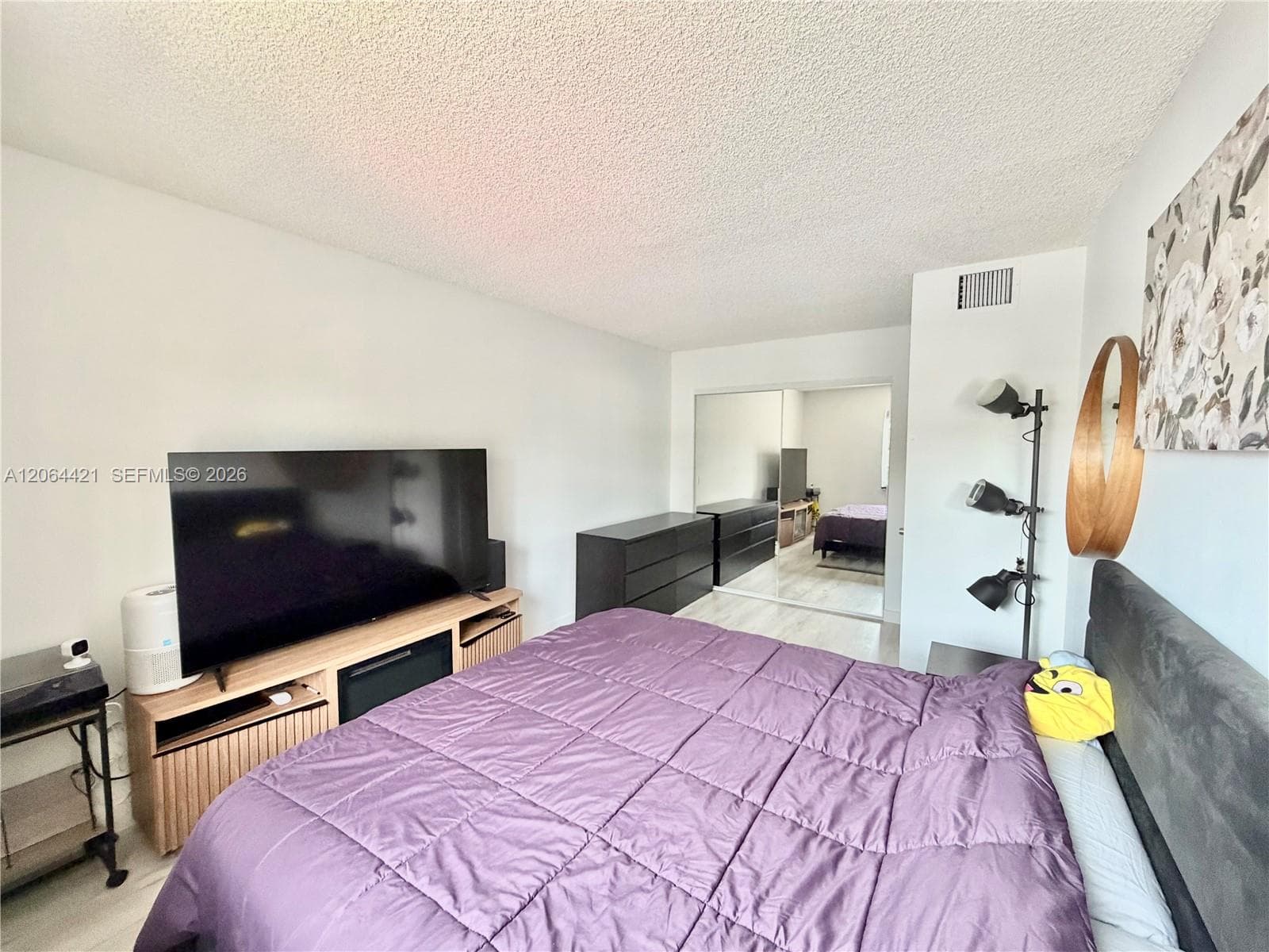 VENETIAN PARK · #14 in Hallandale Beach - Photo 28