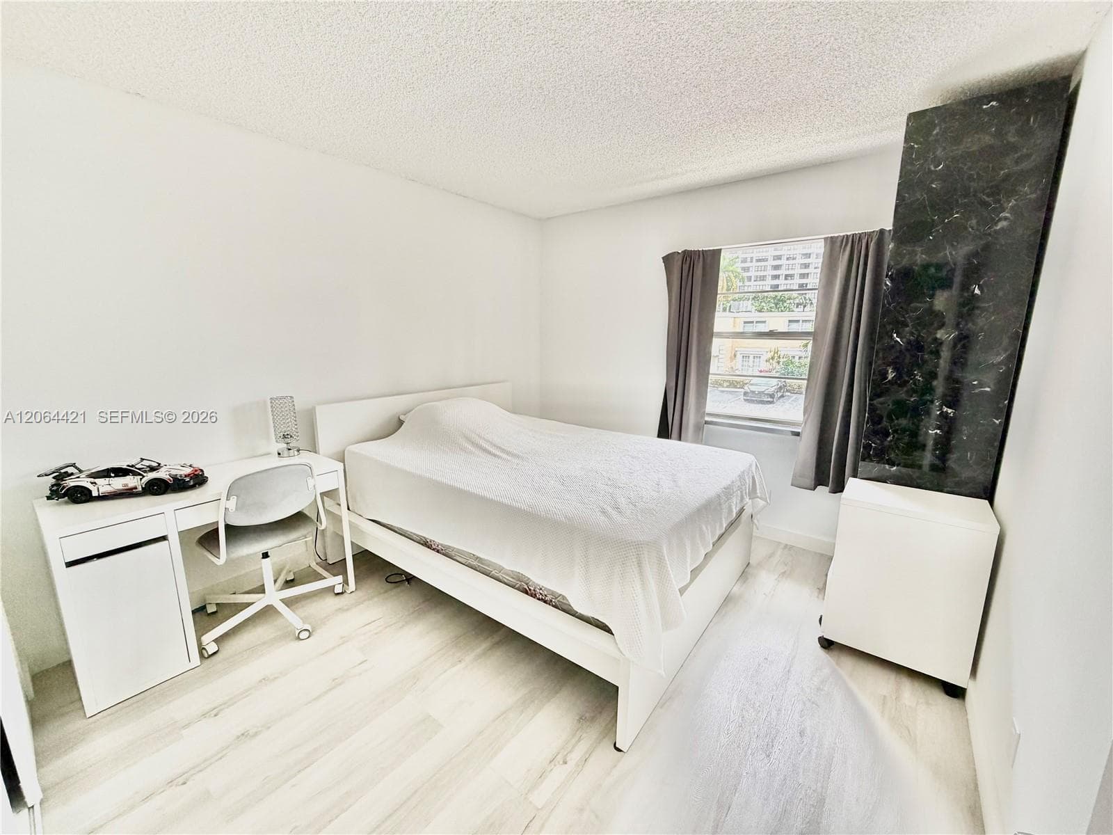 VENETIAN PARK · #14 in Hallandale Beach - Photo 20