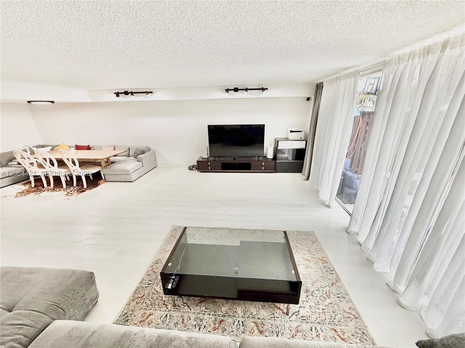 VENETIAN PARK · #14 in Hallandale Beach - Photo 10