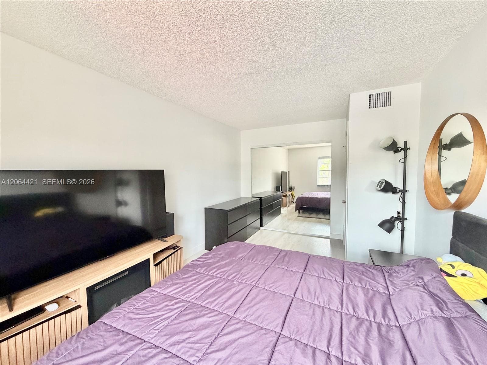 VENETIAN PARK · #14 in Hallandale Beach - Photo 29