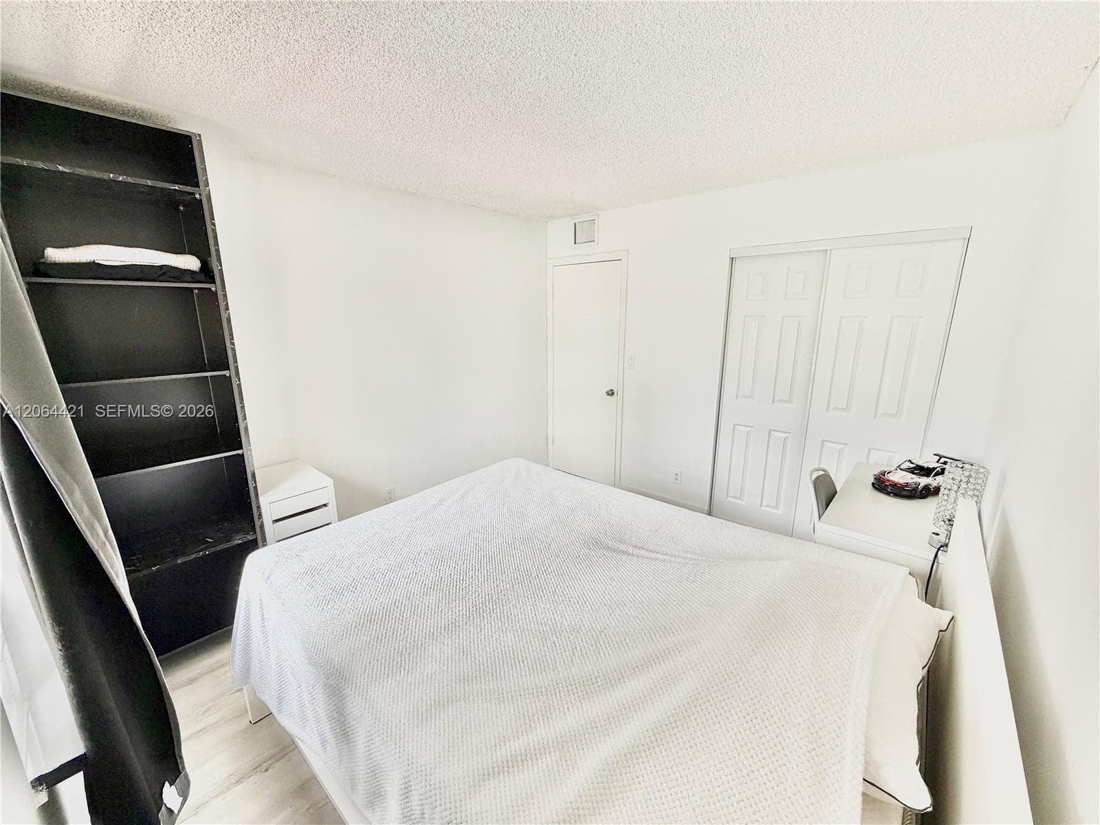 VENETIAN PARK · #14 in Hallandale Beach - Photo 25