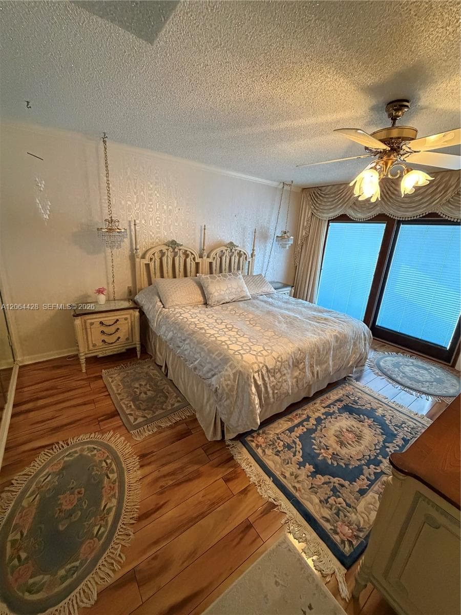 Leeward Point Condo · #27 in North Miami Beach - Photo 13
