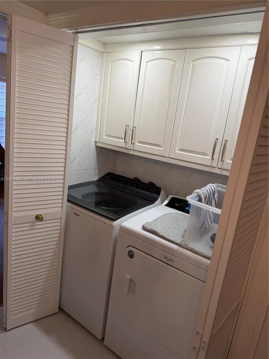 Leeward Point Condo · #27 in North Miami Beach - Photo 22