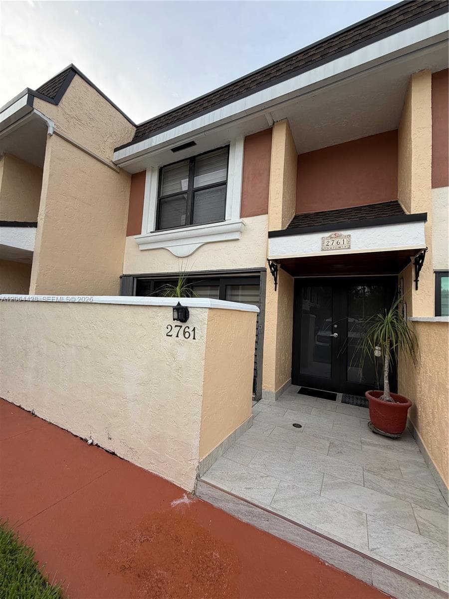 Leeward Point Condo · #27 in North Miami Beach - Photo 24