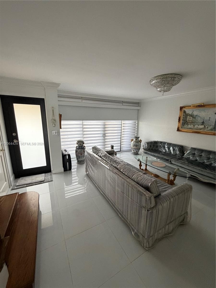 Leeward Point Condo · #27 in North Miami Beach - Photo 11