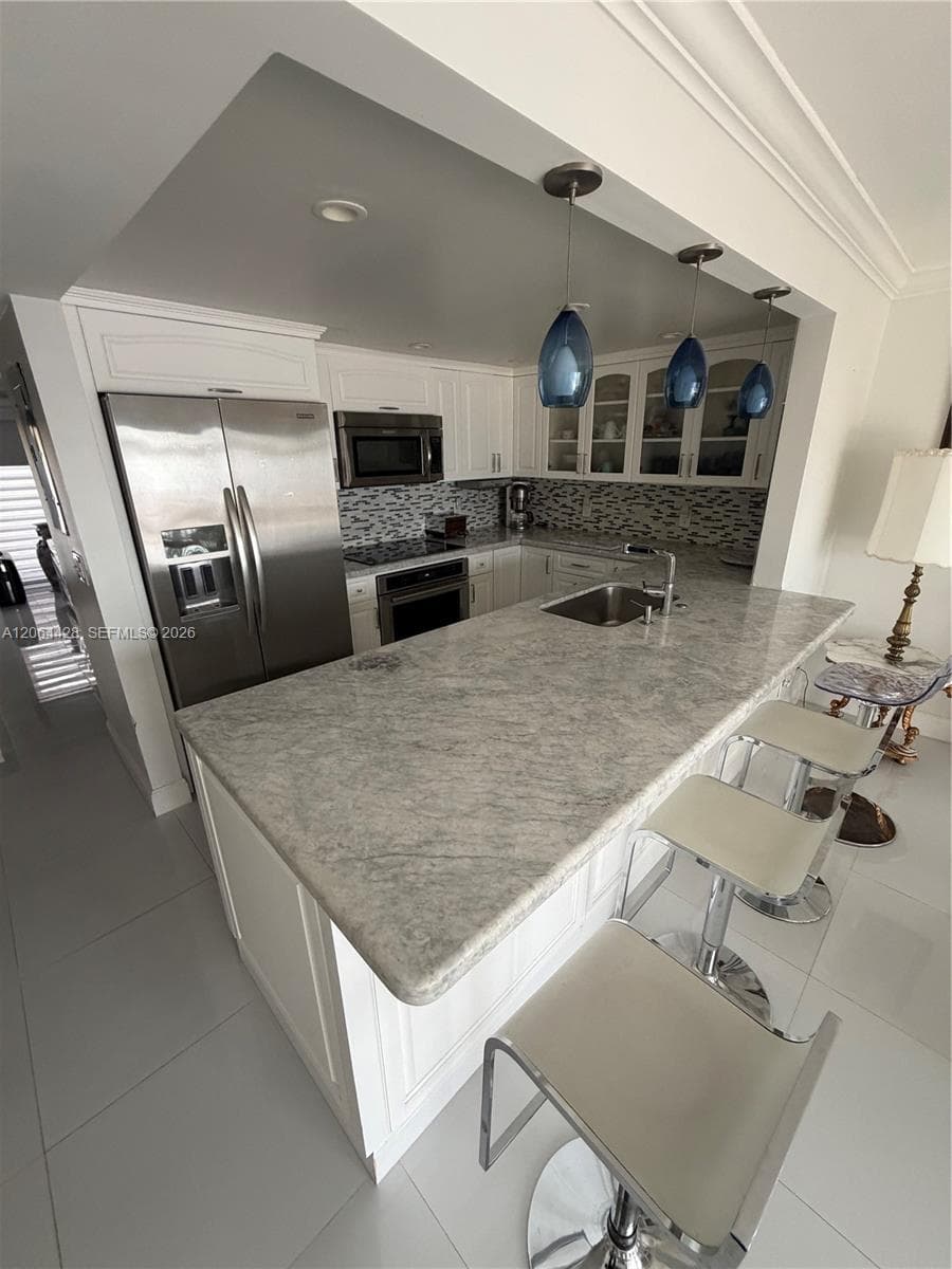 Leeward Point Condo · #27 in North Miami Beach - Photo 4
