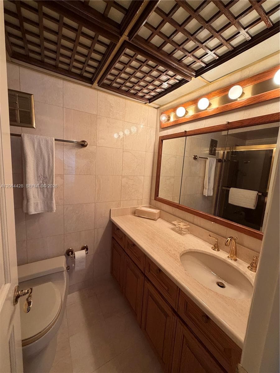 Leeward Point Condo · #27 in North Miami Beach - Photo 21