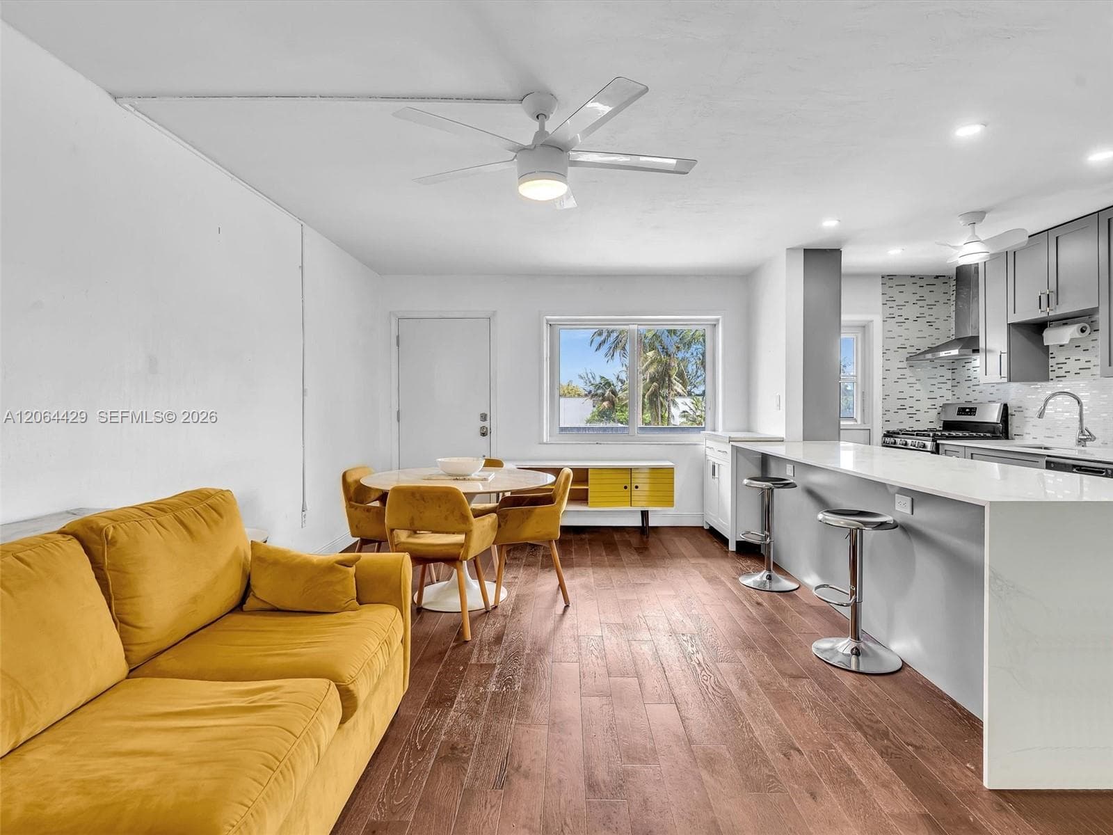 RO-MONT GARDENS · #30 in Miami Gardens - Photo 6